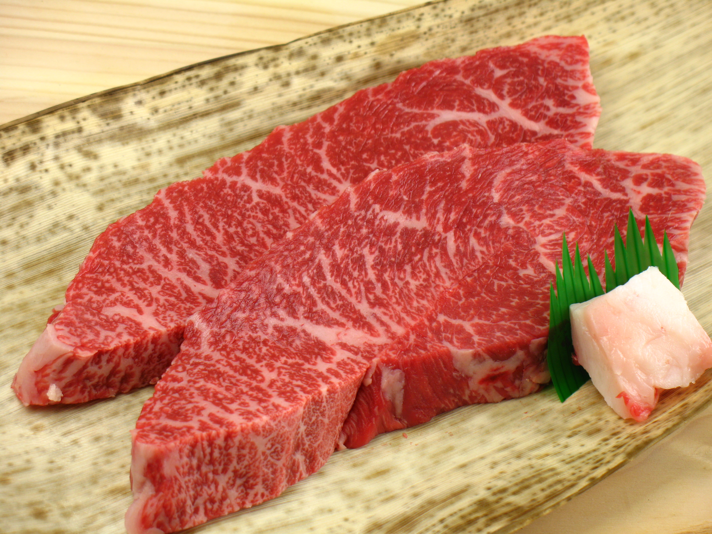 イチボ,黒毛和牛,ステーキ,通販,お取り寄せ,ギフト,焼き肉,すき焼き,しゃぶしゃぶ