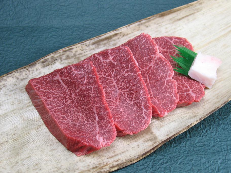 黒毛和牛,ステーキ,通販,お取り寄せ,ギフト,焼き肉,すき焼き,しゃぶしゃぶ