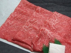 国産黒毛和牛 モモ赤身 しんたま すき焼き用 500g 3 4人前 ギフトにも 国産黒毛和牛 モモ赤身 しんたま すき焼き用 500g 3 4人前 ギフトにも