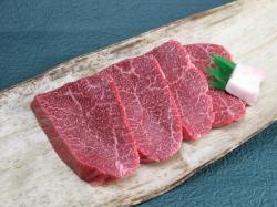 黒毛和牛,ステーキ,通販,お取り寄せ,ギフト,焼き肉,すき焼き,しゃぶしゃぶ