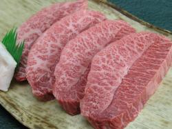 黒毛和牛,ステーキ,通販,お取り寄せ,ギフト,焼き肉,すき焼き,しゃぶしゃぶ