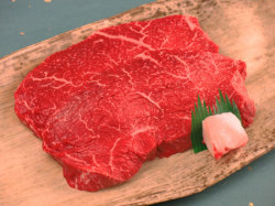 黒毛和牛,ステーキ,通販,お取り寄せ,ギフト,焼き肉,すき焼き,しゃぶしゃぶ