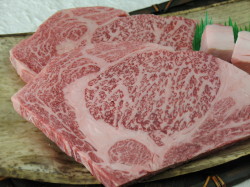 リブロース　ステーキ　贈り物　通販　お返し