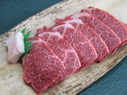 黒毛和牛,ステーキ,通販,お取り寄せ,ギフト,焼き肉,すき焼き,しゃぶしゃぶ