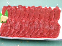 黒毛和牛,ステーキ,通販,お取り寄せ,ギフト,焼き肉,すき焼き,しゃぶしゃぶ