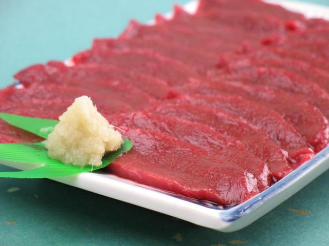 赤刺身品 天然本まぐろ 赤身サク 2～3本 合計約350g 【日時指定可】 刺身