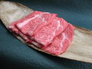 黒毛和牛,ステーキ,通販,お取り寄せ,ギフト,焼き肉,すき焼き,しゃぶしゃぶ