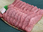 黒毛和牛,ステーキ,通販,お取り寄せ,ギフト,焼き肉,すき焼き,しゃぶしゃぶ