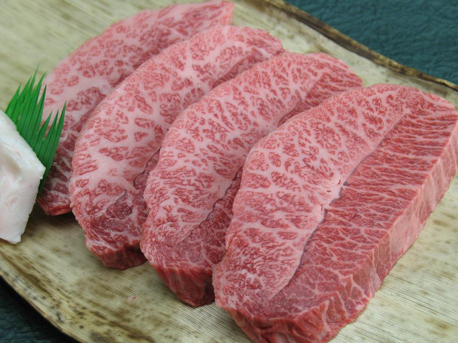 黒毛和牛,ステーキ,通販,お取り寄せ,ギフト,焼き肉,すき焼き,しゃぶしゃぶ