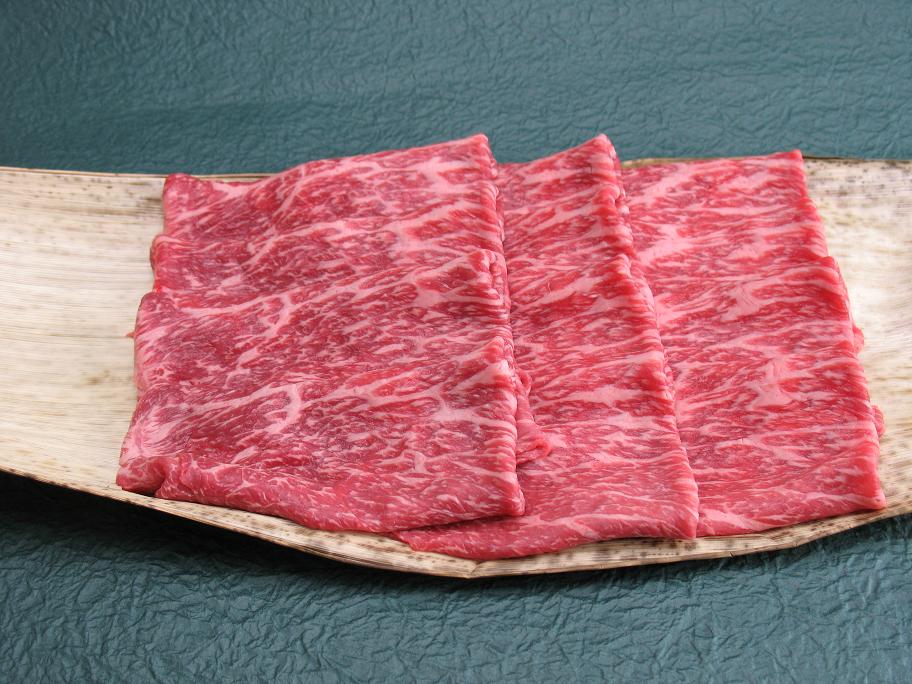 黒毛和牛,ステーキ,通販,お取り寄せ,ギフト,焼き肉,すき焼き,しゃぶしゃぶ