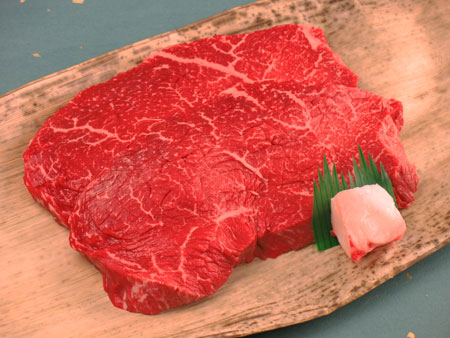 黒毛和牛,ステーキ,通販,お取り寄せ,ギフト,焼き肉,すき焼き,しゃぶしゃぶ