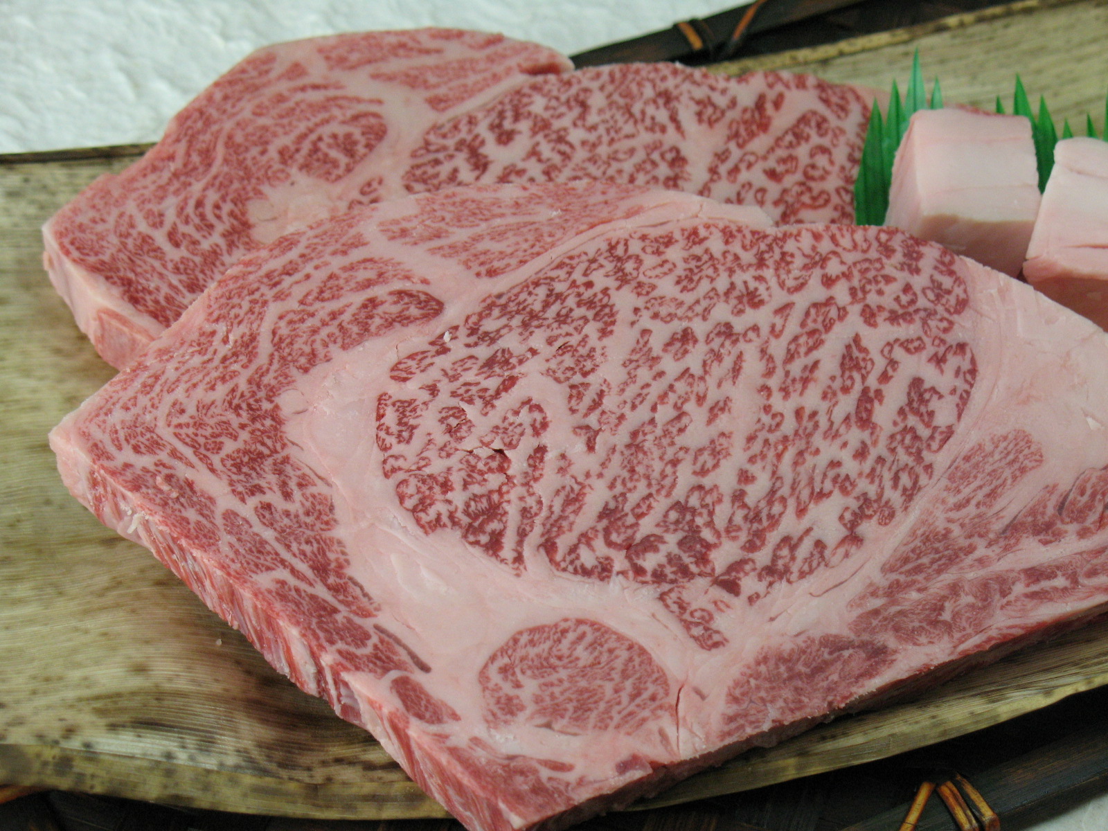 リブロース　ステーキ　贈り物　通販　お返し