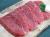 黒毛和牛,ステーキ,通販,お取り寄せ,ギフト,焼き肉,すき焼き,しゃぶしゃぶ