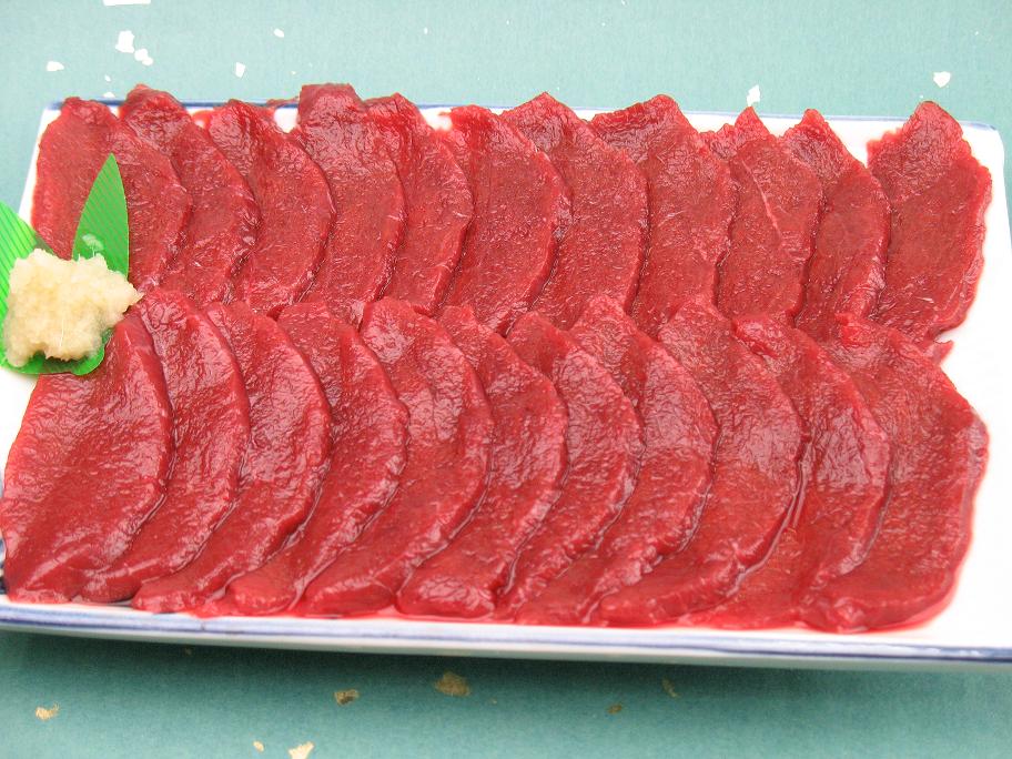 黒毛和牛,ステーキ,通販,お取り寄せ,ギフト,焼き肉,すき焼き,しゃぶしゃぶ