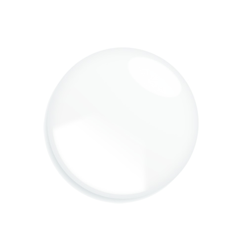 メコゾーム プレミアムローションプラス