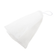 石鹸用泡立てネット