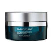 メコゾーム モイスチャーリッチ