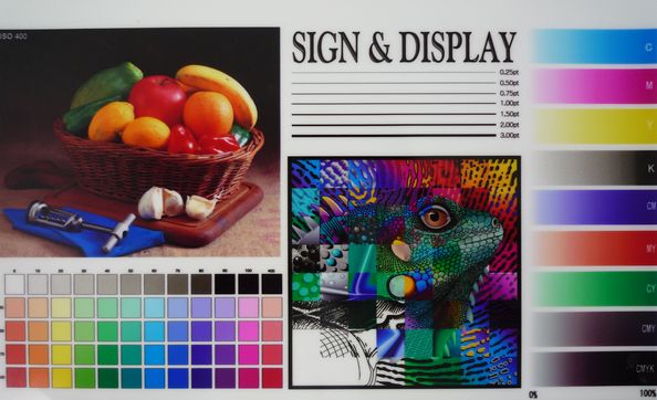 溶剤系　透明PET糊なし NIJ-CPT サイズ：1370×30ｍ 厚み：120μ