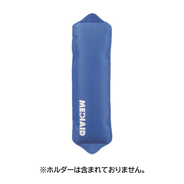 さき  SIGMAX メディエイド アシストギア 腰ユニット（下パーツ