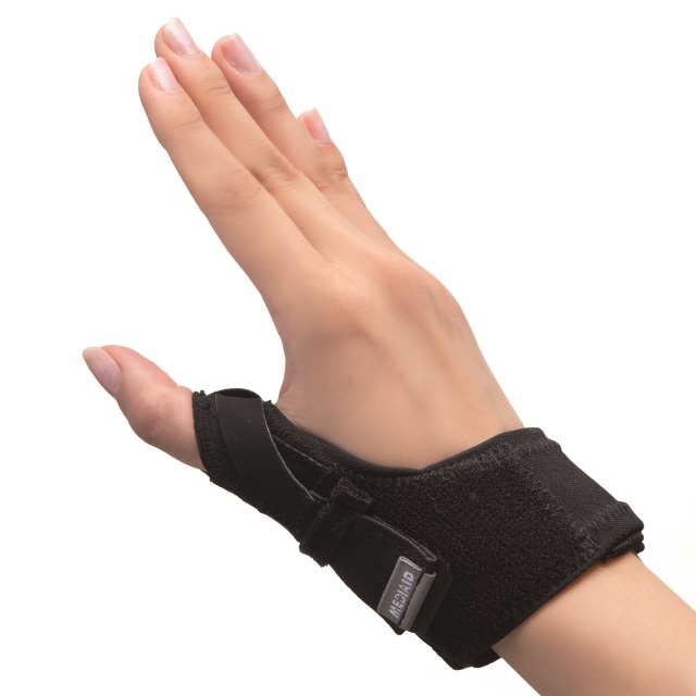 メディエイド サポーター 手首 指 商品一覧 Mediaid Online メディエイド 公式オンラインショップ