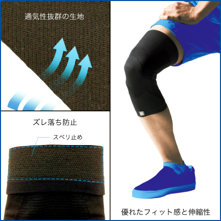 ひさとお side-gore sneaker – wjk online store