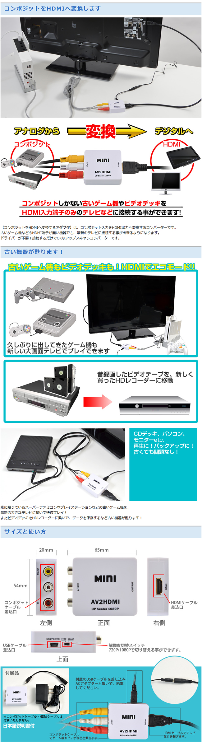 説明画像