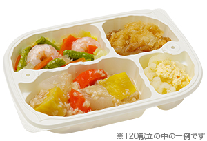 ダイエット食200
