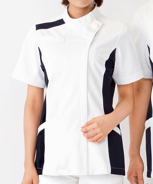 Cygne♡新品未使用　定価39500円　ツイードジャケット Lydie+ 白 Cygne♡新品未使用 定価39500円 ツイードジャケット Lydie+ 白