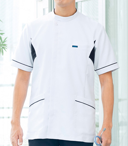 ケーシージャケット