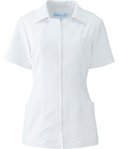 ナース服 ジャケット