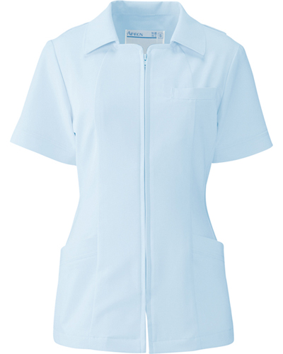 ナース服 ジャケット