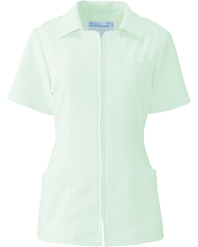 ナース服 ジャケット