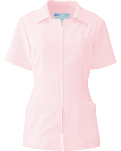 ナース服 ジャケット