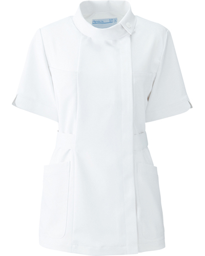 ナース服 ジャケット