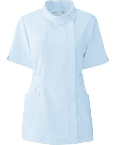 ナース服 ジャケット