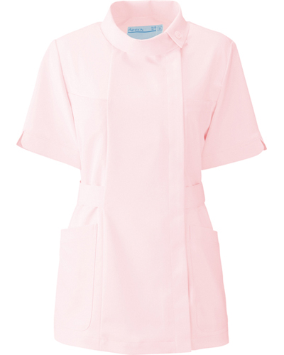 ナース服 ジャケット