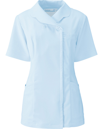 ナース服 ジャケット