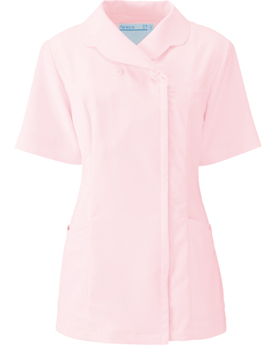 ナース服 ジャケット
