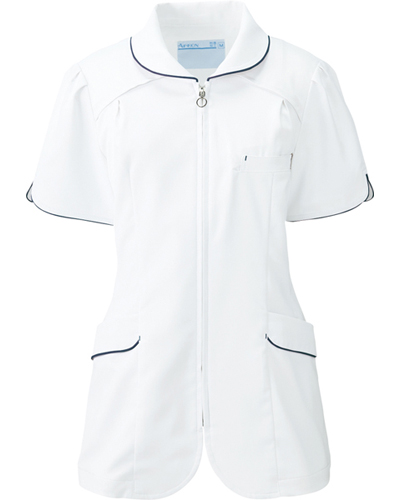 ナース服 ジャケット