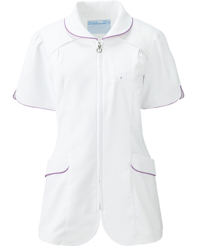 ナース服 ジャケット