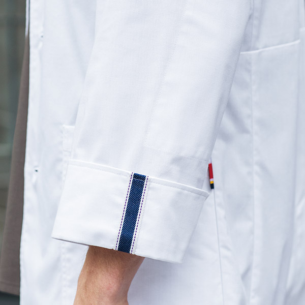ディッキーズ] Dickies 【頑丈な素材でタフに使えるドクター