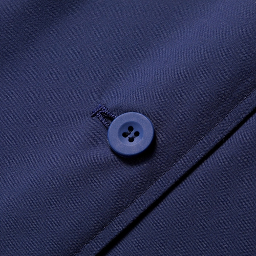 HIDEさま専用　ディッキーズ　チビタグ　ミント 新着｜ディッキーズ（Dickies）公式オンラインショップ