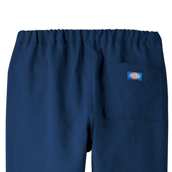 アメリカ輸入 Dickies ストレートパンツ 古着 90s USA製 Dickies コットンツイル ワーク チノ パンツ