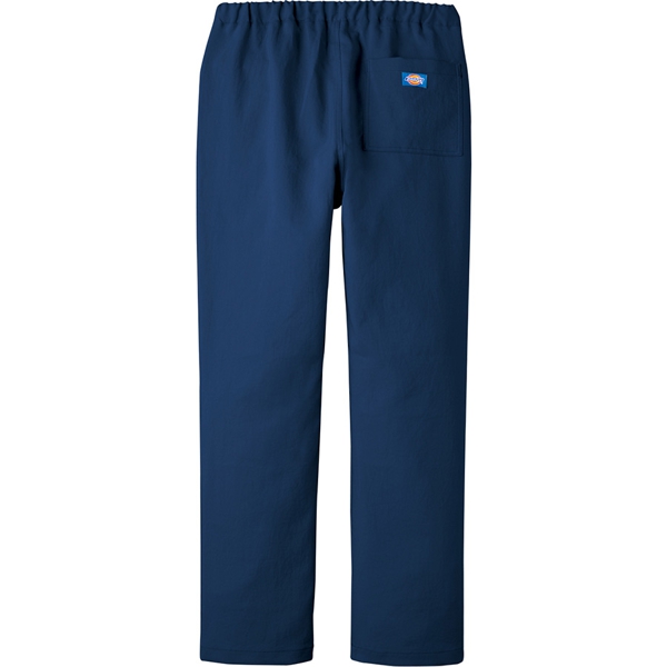 Dickies ディッキーズスクラブ　パンツ 7072SC 5024SC 医療職 楽天市場】スクラブ 上下セット ディッキーズ 白衣 医療 7072SC