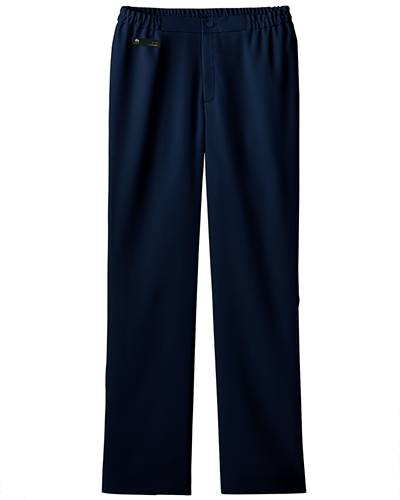 フォーク Folk 最高級の品質を提案するラグジュアリー スクラブパンツ メンズパンツ 5025sc ダークネイビー メディカルウェアジャパン