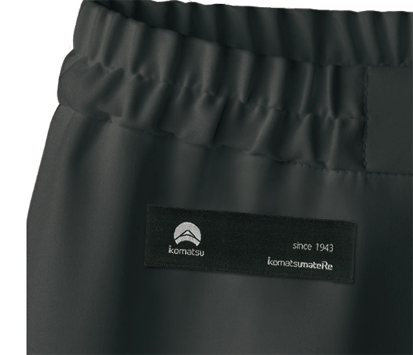 フォーク] FOLK 【最高級の品質を提案するラグジュアリー スクラブ