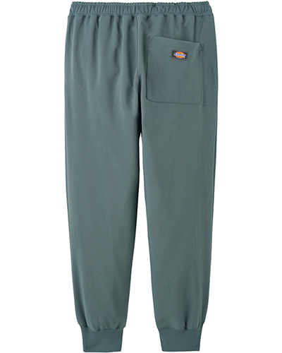 ディッキーズ] Dickies 【アメリカの医療現場で人気のディッキーズ