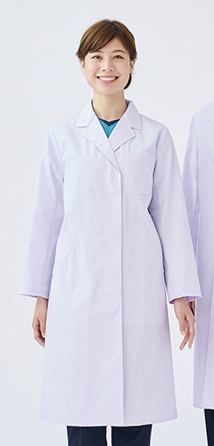 ドクターコート