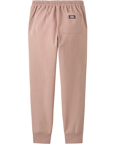 ディッキーズ] Dickies 【アメリカの医療現場で人気の