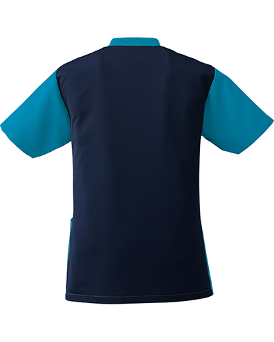 プルオーバージャケット